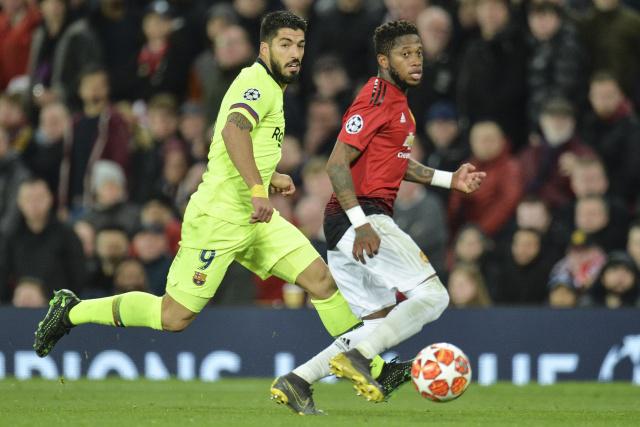 9393体育客户端